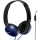 SONY MDRZX310APL.CE7 - 282767 - zdjęcie 3
